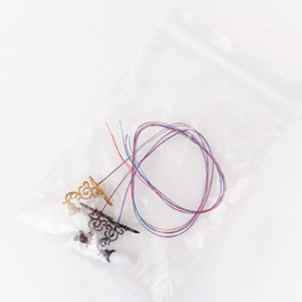 جديد 1.7*2 سنتيمتر دمية الجدار مصباح 12 فولت ABS المواد المعدنية الأبيض/الدافئة ضوء نموذج بيت الدمية حديقة ديكور حديقة ساحة مصباح ليد #2