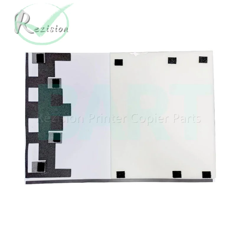 2 pz ADF Document Feeder lavagna per Ricoh MP C4503 C5503 C6003 C4504 C5504 C6004 8120 ADF stampante per lavagna parti della fotocopiatrice