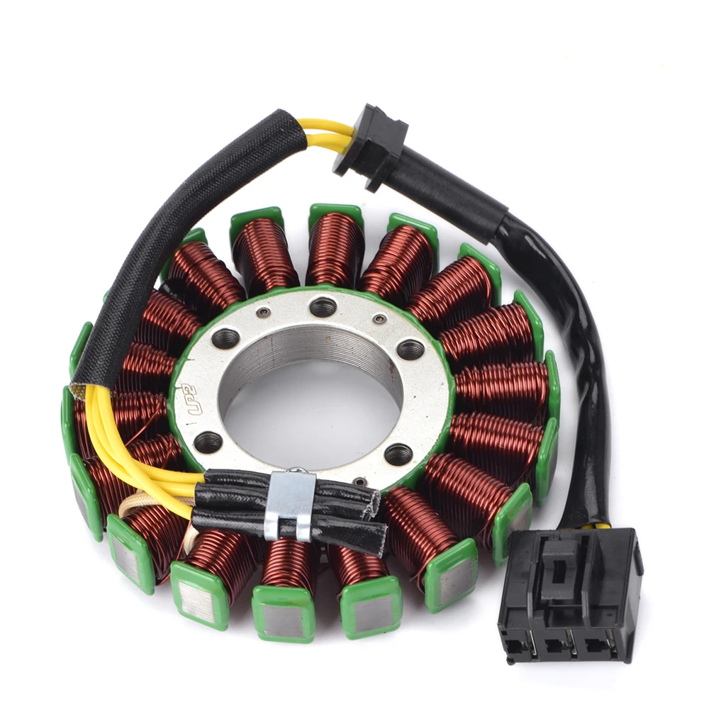 

31120-MEL-013 For Honda CBR1000RR CBR 1000 2004 2005 2006 2007 Motorcycle Stator Coil