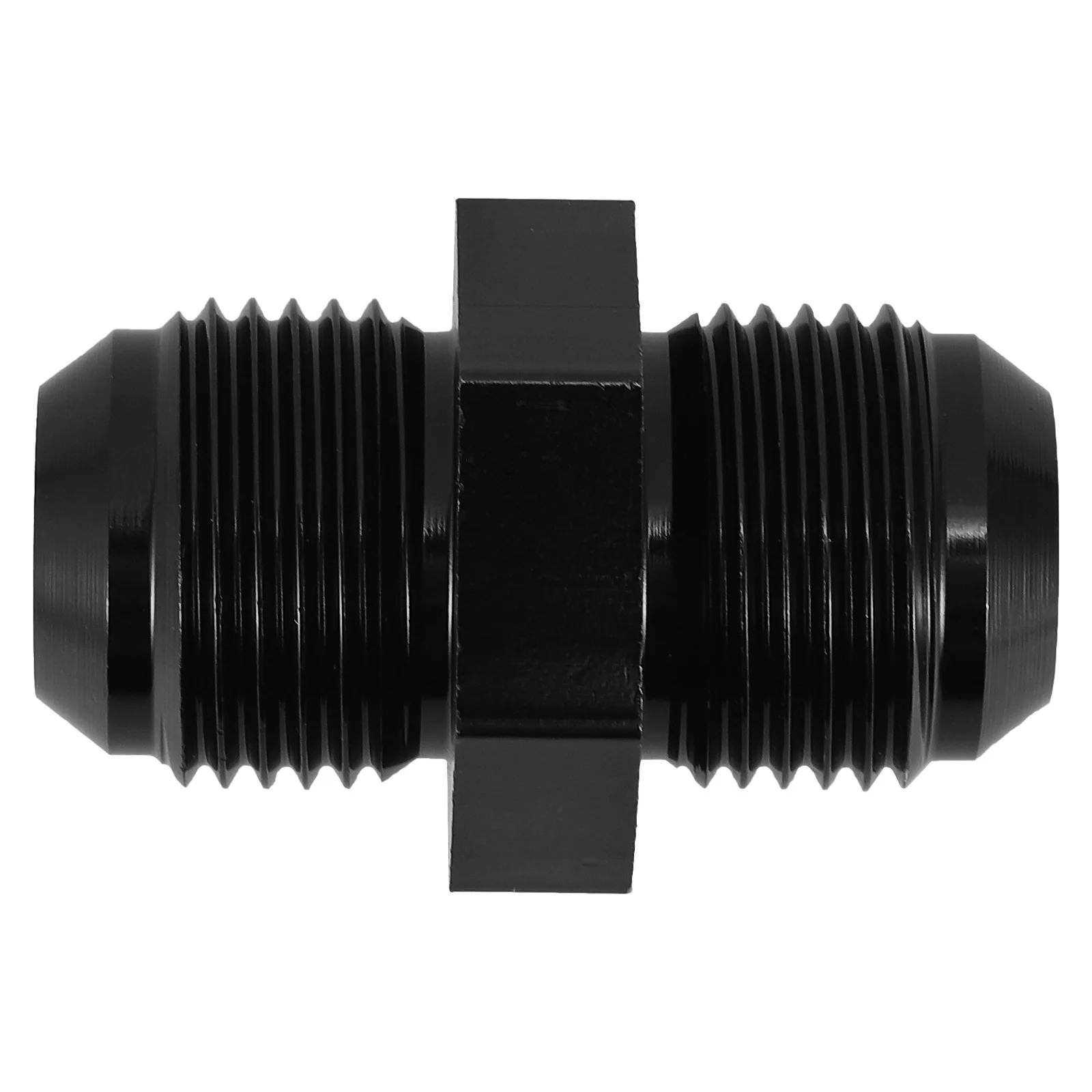 

Oil Cooler Auto Fuel Cooling Connector For Car Auto Fuel Cooling Engine Fitting Threaded Coupling Hose Fitting