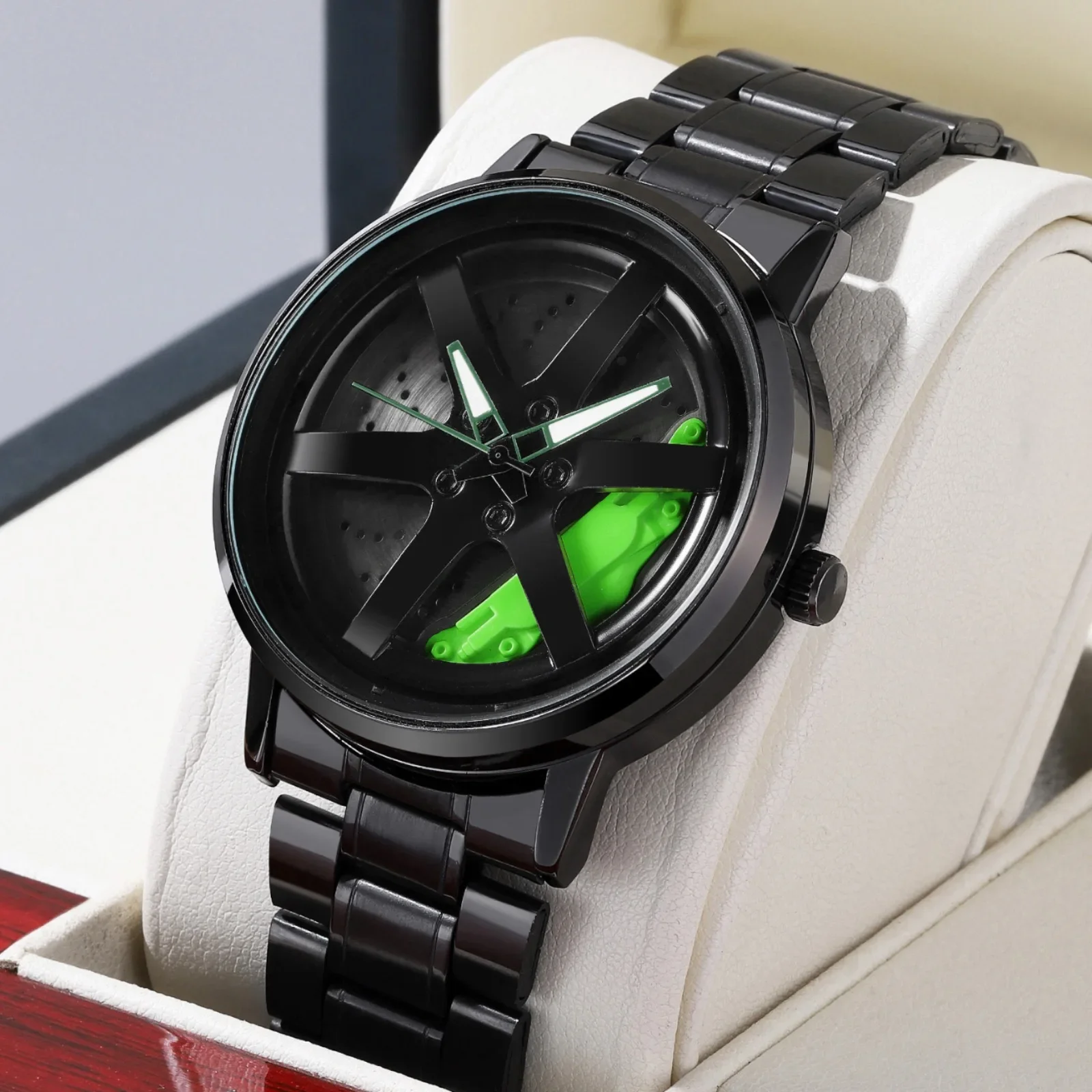 Va Va Voom LT01~LT0… - image