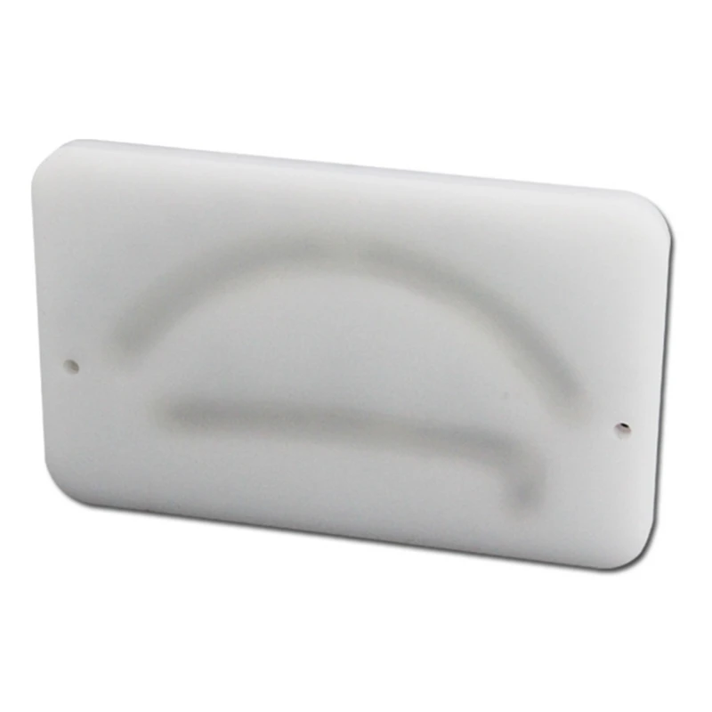 Boten Inclinometer, Marine Clinometer, Hoge Prestaties, Zeilen Clinometer, Niveaumeter Voor Vissersboot Hobbyisten