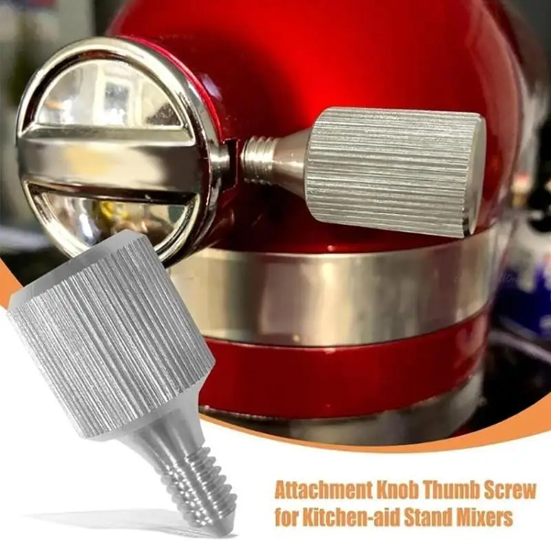 27RB محور المسمار المسمار استبدال المطبخ أجزاء المطبخ المرفق مسامير الإبهام