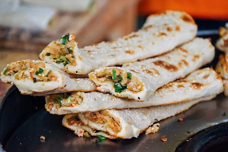 광섬유 이미지 데이터 모듈 / FPV용 릴레이 확장 모듈 2km/3km/5km/10km 세트 FPV 드론용 방해 방지