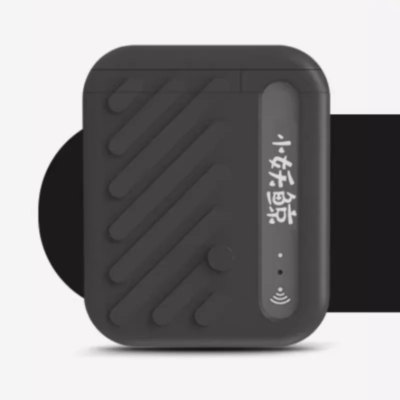 디지털 코드 프린터 날짜 인쇄기, 로고 번호, 바코드 서명, 전자동 미니 사이즈