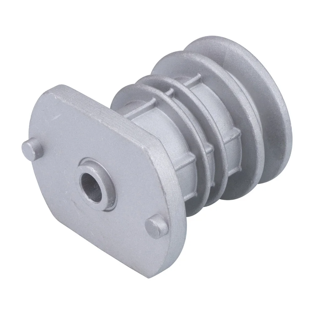 22 2Mm Holder For C… - image