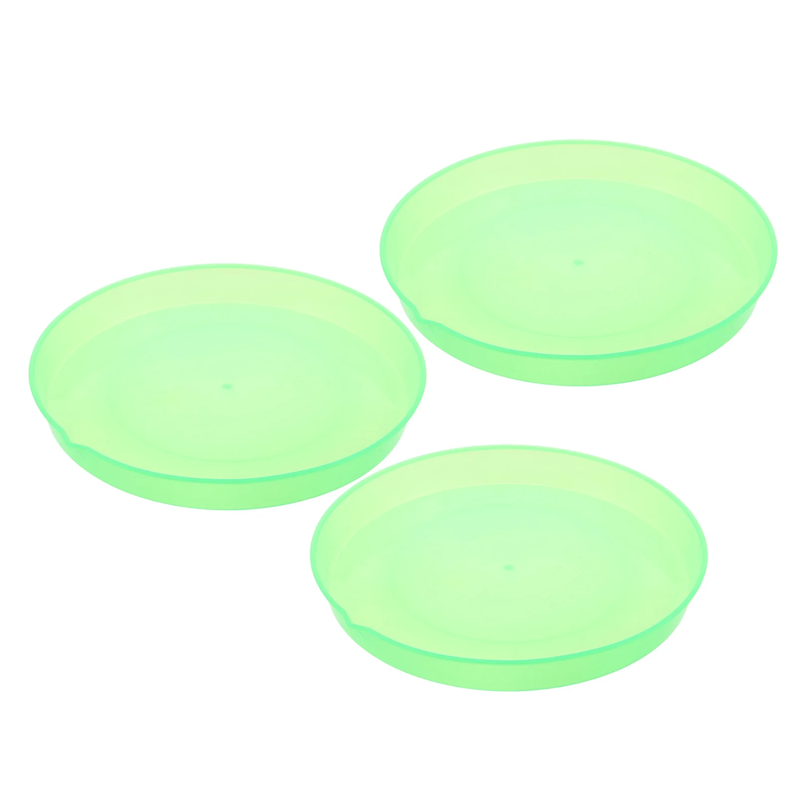 3 قطع من صينية تخزين المياه الفقاعية، ماكينة صنع العصا، فقاعات بلاستيكية، هدايا الحفلات للأطفال