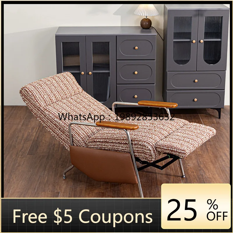 Yfy Italian Style L… - image