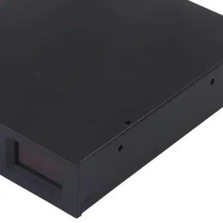 For Amiga Computers Floppy Drive Emulator For Retro Computing Setup Floppy Drive USB Emulator Floppy Drive Emulator