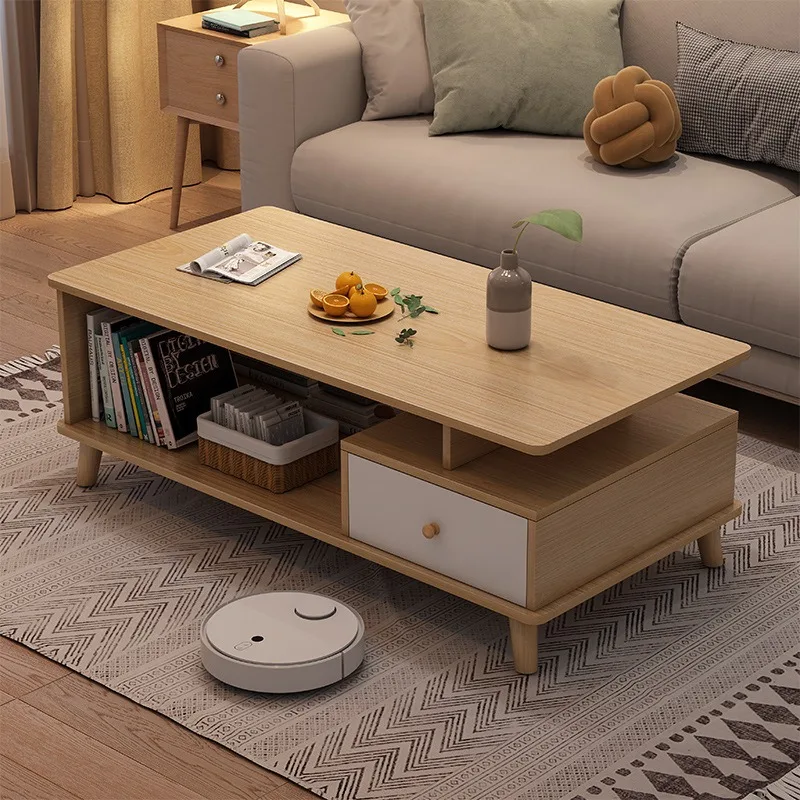 Thumbnail 2 - #24 Compare Lift Top Coffee Tables Before You Buy
