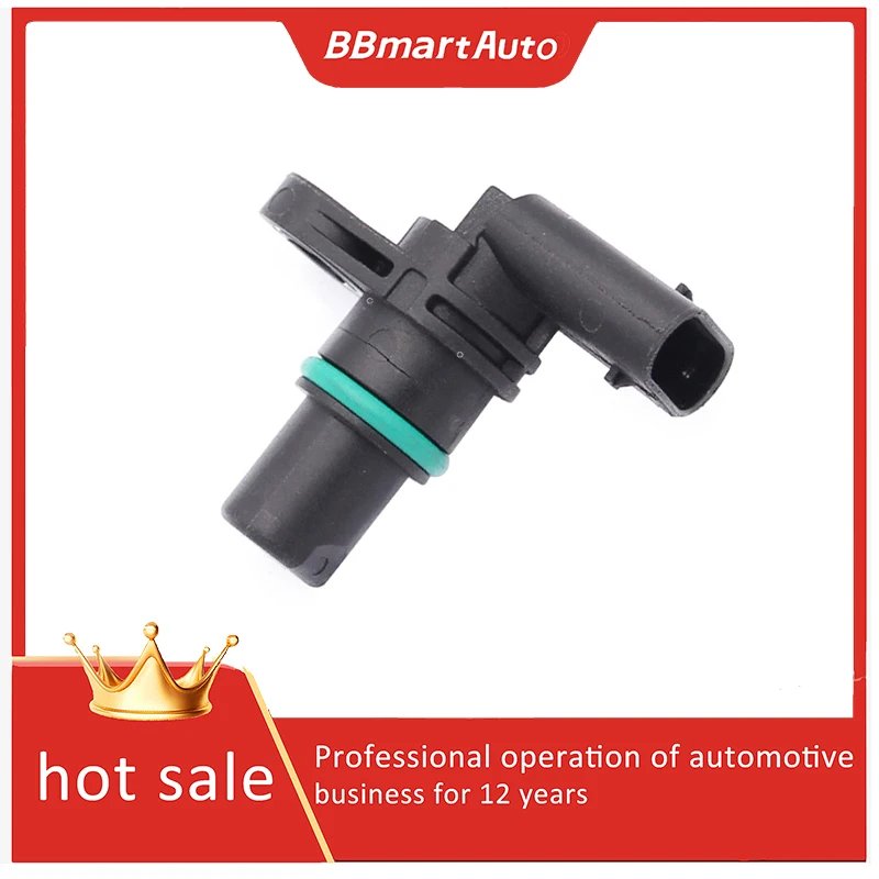 

07L905163A /06H905163B Camshaft Position Sensor For Audi A4L A6L Q5Q7 BBmartAuto Parts