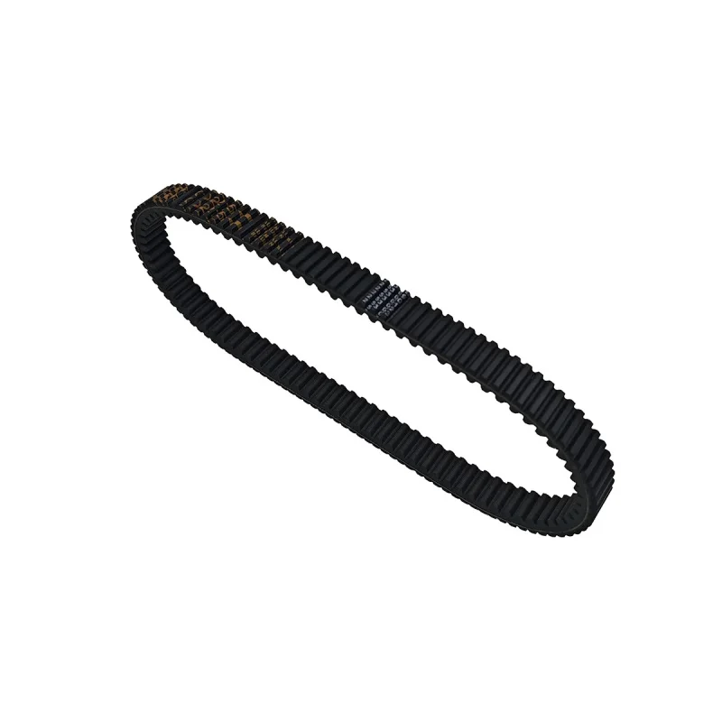 

Off Road CVT Drive Belt For Polaris RZR XP 1000 EPS 2015-2016 XTX2275 ATV UTV Spare Parts