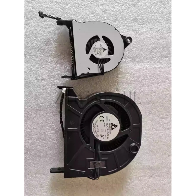Laptop Cpu Gpu Fan …