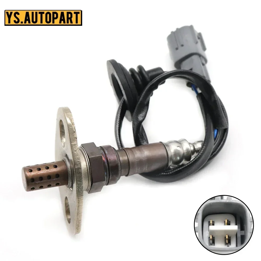 

Лямбда O2 датчик кислорода 89465-49075 для Lexus LX450 RX300 для Toyota 4Runner Highlander Land Cruiser Previa RAV4 Supra Tacoma