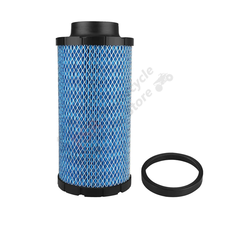 2882234   กรองอากาศสําหรับ Polaris RZR 1000 XP, RZR XP 4 1000, RZR XP Turbo, RZR XP 4 Turbo 1241084 1240822 1240957