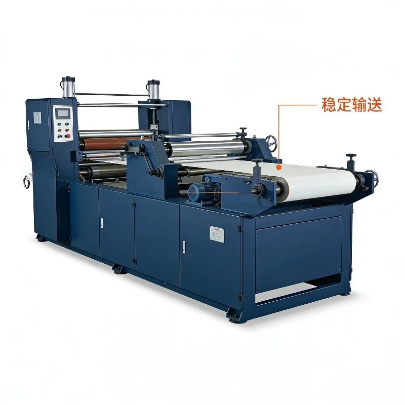 Customizable Corrugated Paper Making System  Various Flute Profiles and Board Grades in Packaging Business Customized Portfolio