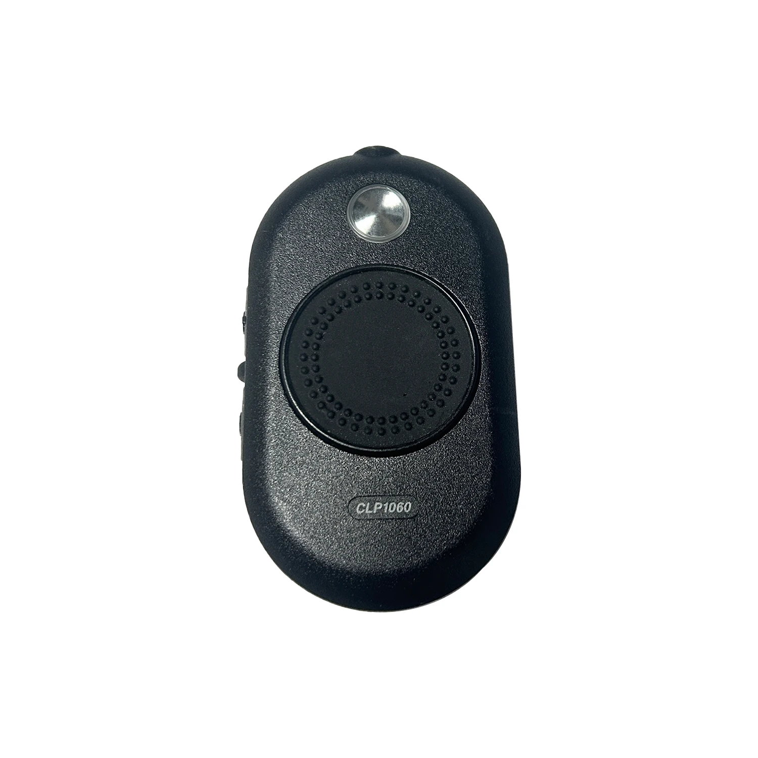 

Рация б/у CLP1060, 6-канальная двусторонняя радиостанция УВЧ без аккумулятора для радио CLP1060