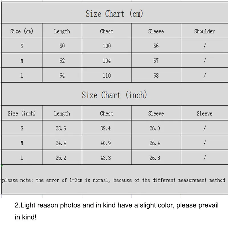 Pullover con colletto quadrato lavorato a maglia da donna, top manica lunga, maglioni casual, monocromatico, autunno, inverno, 2023