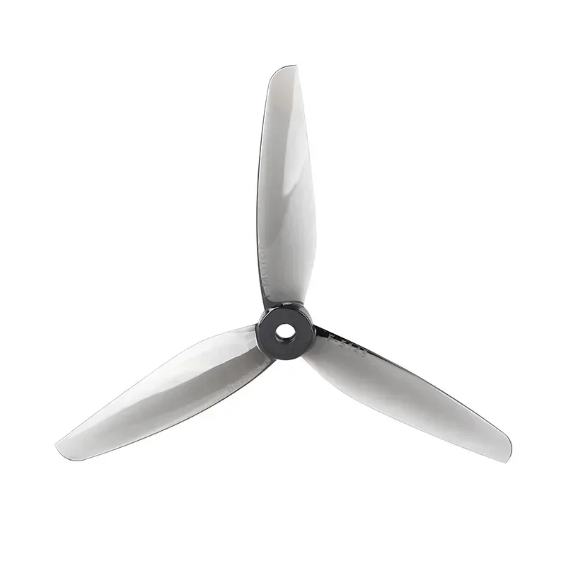 6Pairs T-MOTOR F5146 3 Blades 5inch Propeller F serie Racing Prop Voor F40PROV/F60PROV/PACER V3/VELOX V3 KV1950