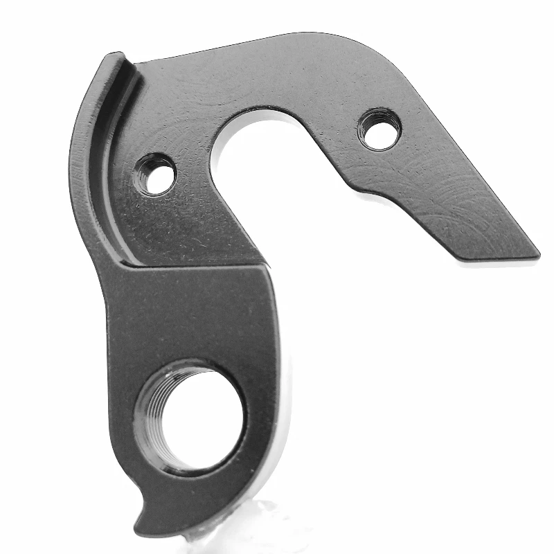 1Pc CNC Bicycle Derailleur Hanger For Orbea #15430089 ORCA OMR OME OMP Gravel Carbon Frame Mountain Road Bike Mech Dropout Hook