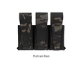 Multicam Black