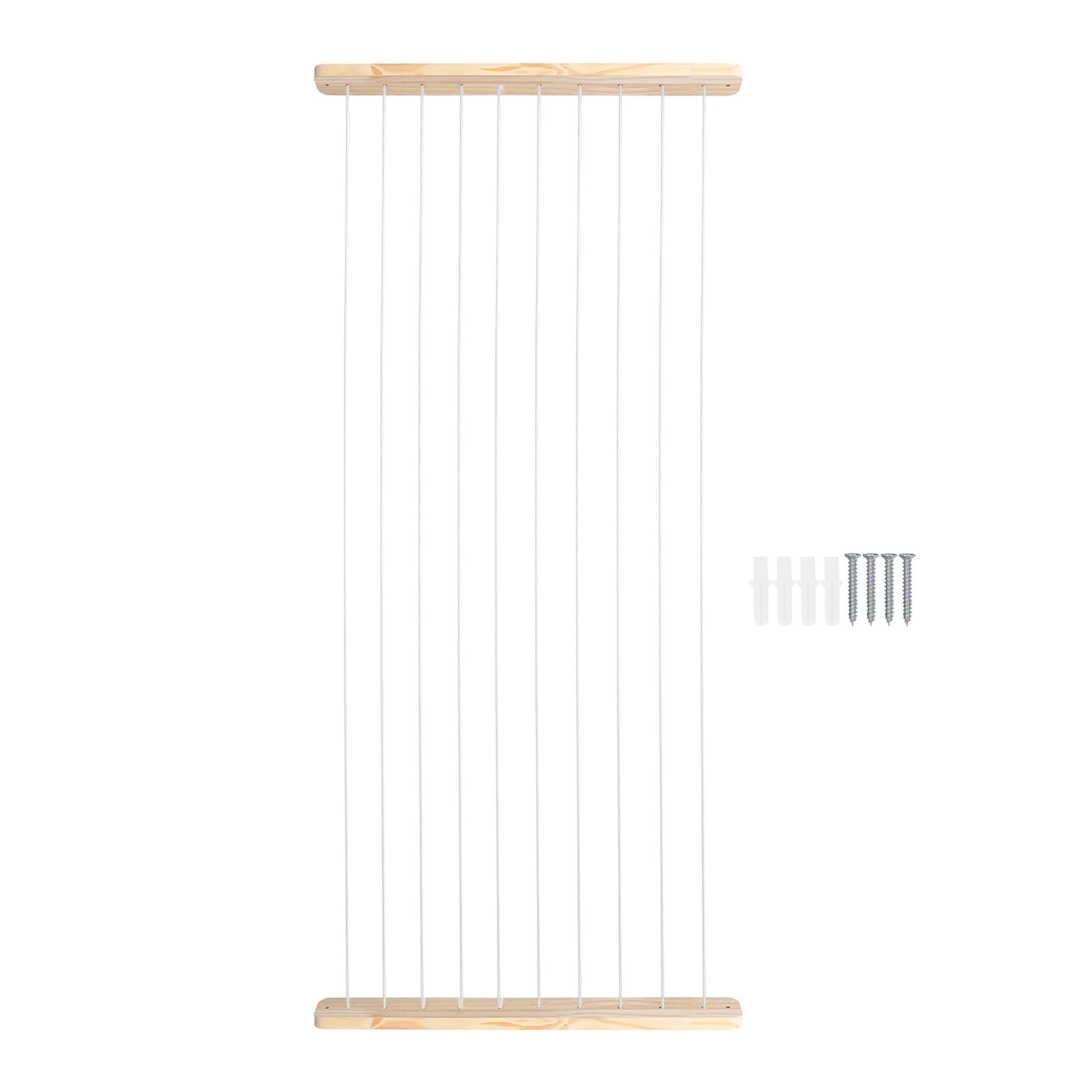 organizzatore-da-parete-in-legno-per-peluche-con-lunghezza-regolabile-salvaspazio-scaffale-per-riporre-giocattoli-di-peluche-ideale-per-la-decorazione-della-cameretta-dei-bambini-e-della-stanza-dei-giochi