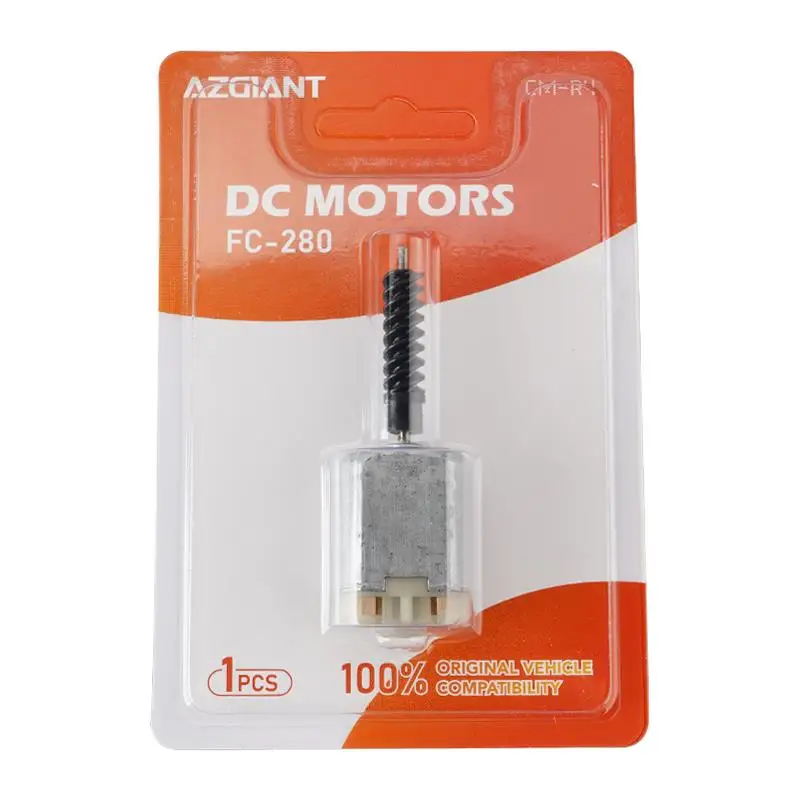 For Suzuki Aerio SX Alto Baleno Grand Vitara Jimny Kizashi S-cross Splash Swift SX4 XL-7 Car Door Lock Actuator Repair Motor