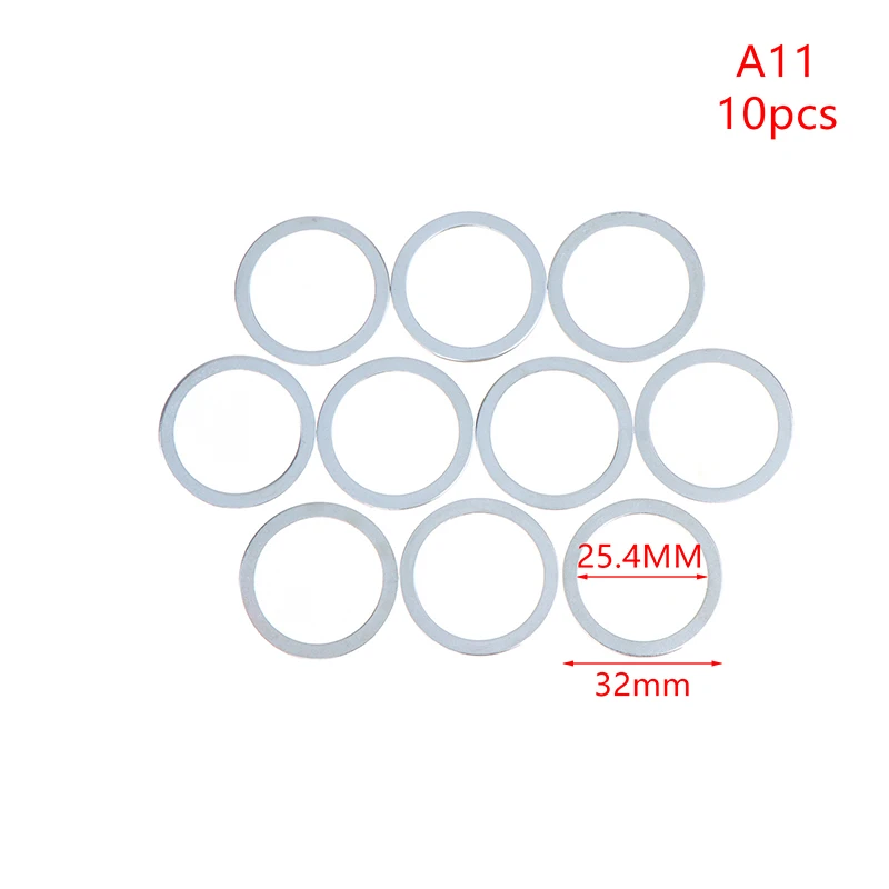 Variant: A11
