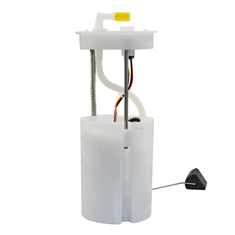 燃料ポンプアセンブリ 17045Swnh01 17045Swnh52 17045-Swc-Y00 はホンダ CRV 2007-2011 に適しています。