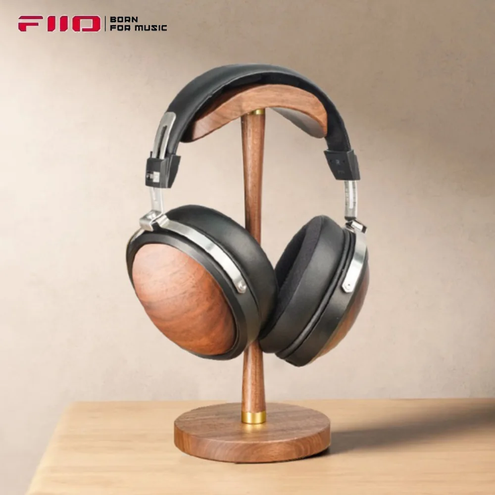 supporto-per-cuffie-fiio-hs21-in-legno-di-noce-naturale-porta-cuffie-da-scrivania-in-legno-massiccio-facile-da-installare-espositore-per-accessori-da-gaming-regalo