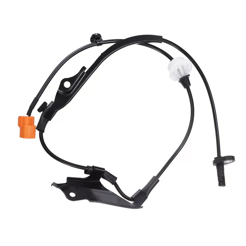 

57455-SDC-013 Датчик скорости переднего левого колеса ABS для Accord 2003-2007 Acura TSX 2004-2008