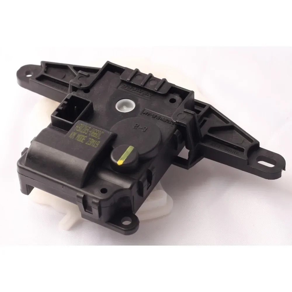 97154-2E200 97154-1F200 971542E200 971541F200 Heater Control Mode Actuator For Hyundai Tucson For KIA Sportage