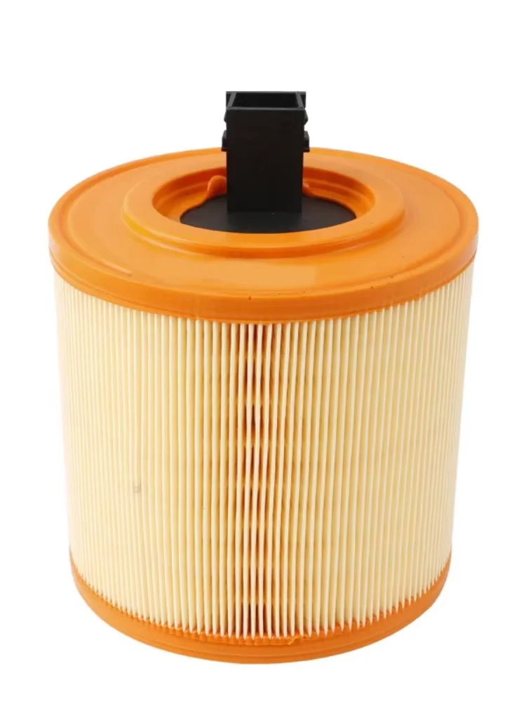

Car Air Filter Cleaner Element 13367308 For Chevrolet CRUZE 1.4L Engine Air Intake Tool Wholesale 0986AF3141