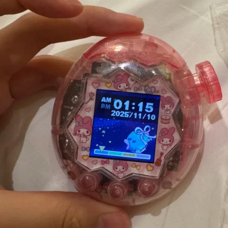 حار بيع مناسبة لاستبدال أجزاء شل الوردي والأحمر حديقة سعيدة لون جديد في الأوراق المالية