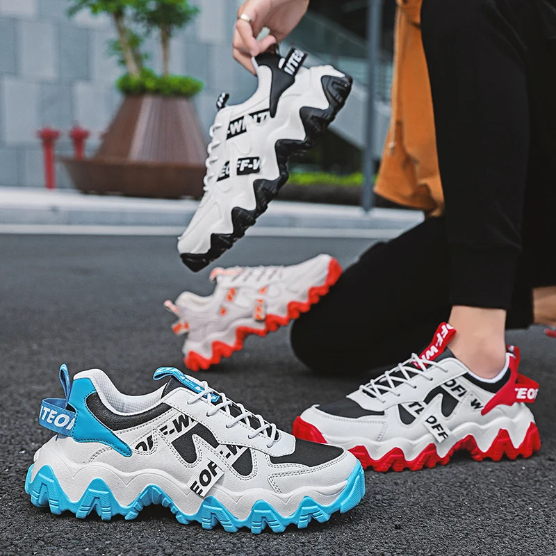 

2025 новая мужская повседневная обувь, прогулочная обувь, кроссовки, прогулочная обувь для путешествий, бестселлер, легкая уличная мягкая повседневная одежда