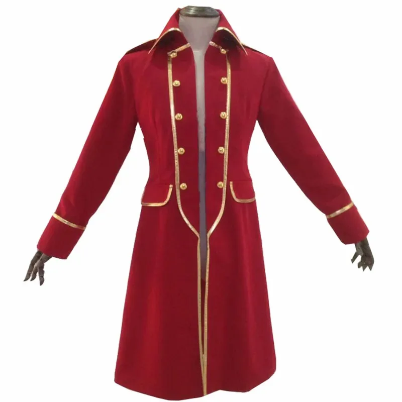 kaizouku-sentai-gokaiger-capitaine-merveilleux-costume-de-cosplay-seulement-pardessus