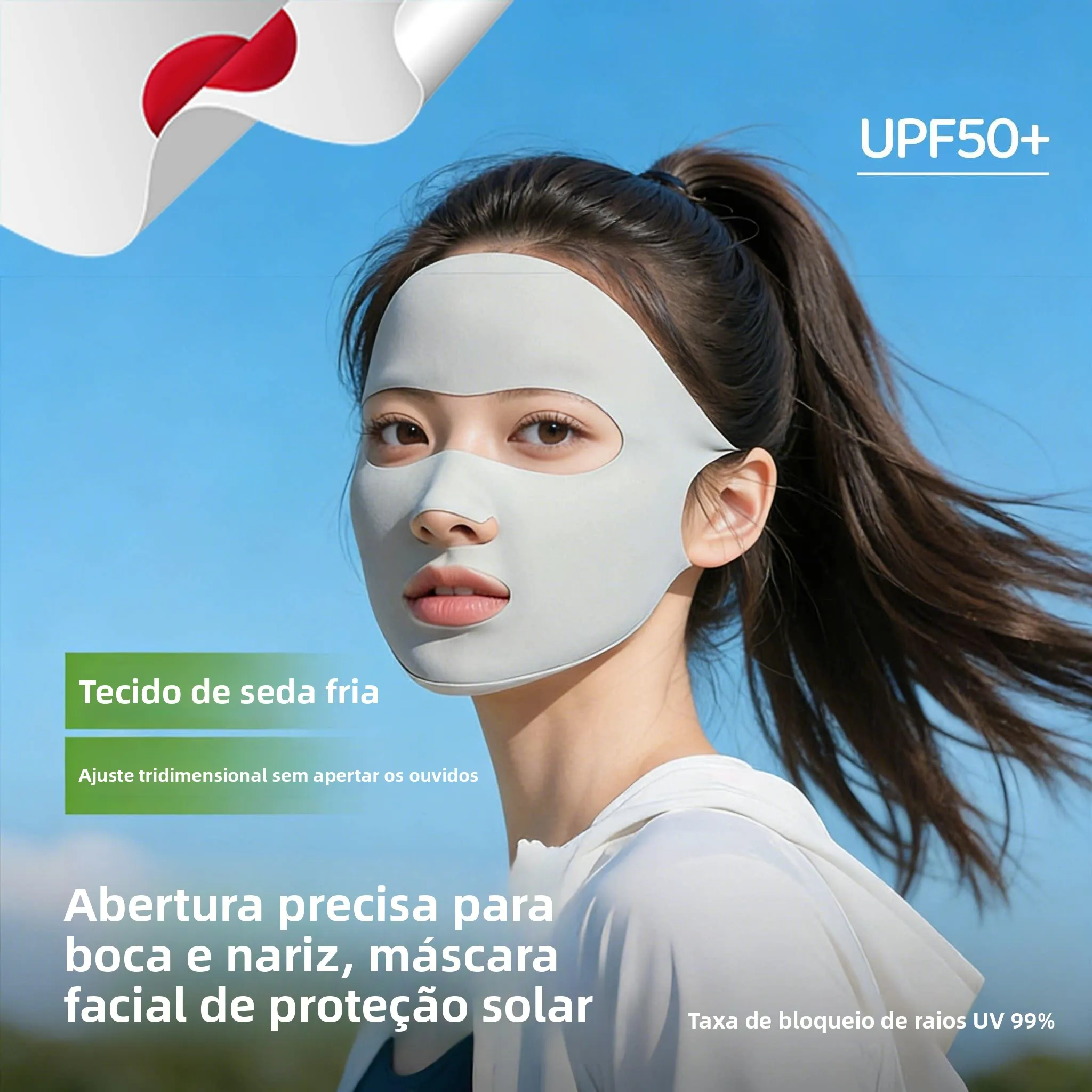 women's-running-special-uv-protection-face-mask-full-face-protection-sports-mouth-cover-high-aesthetic-new-model-outdoor