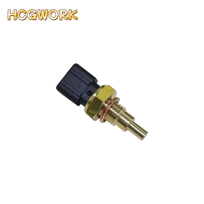 water temperature sensor for Zongshen Cyclone TS150