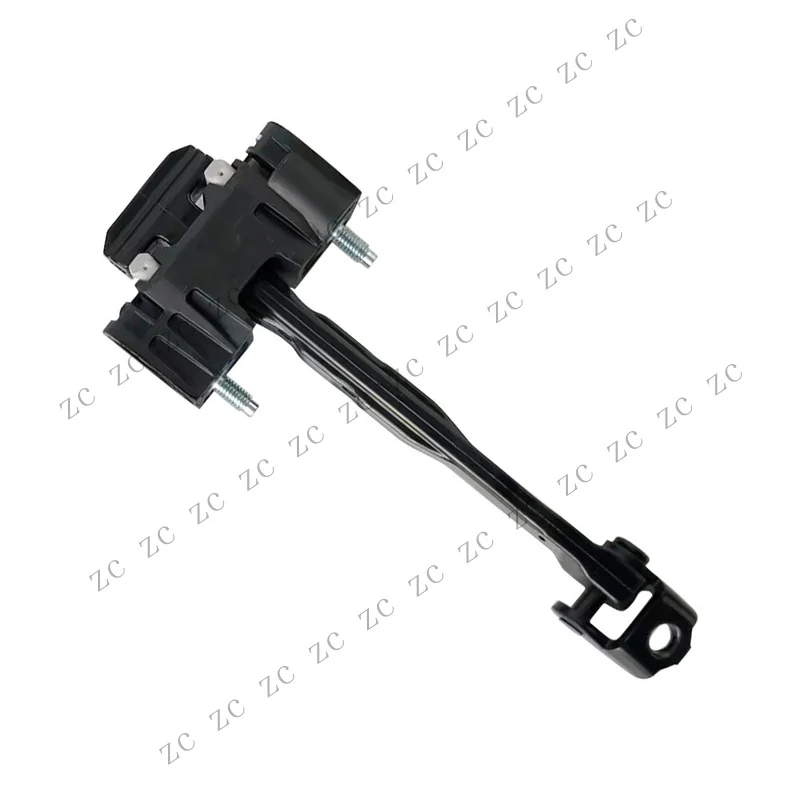 S+ New Rear Left Side Door Check Strap Stop Stopper For 2016 - 2021 Volvo XC90