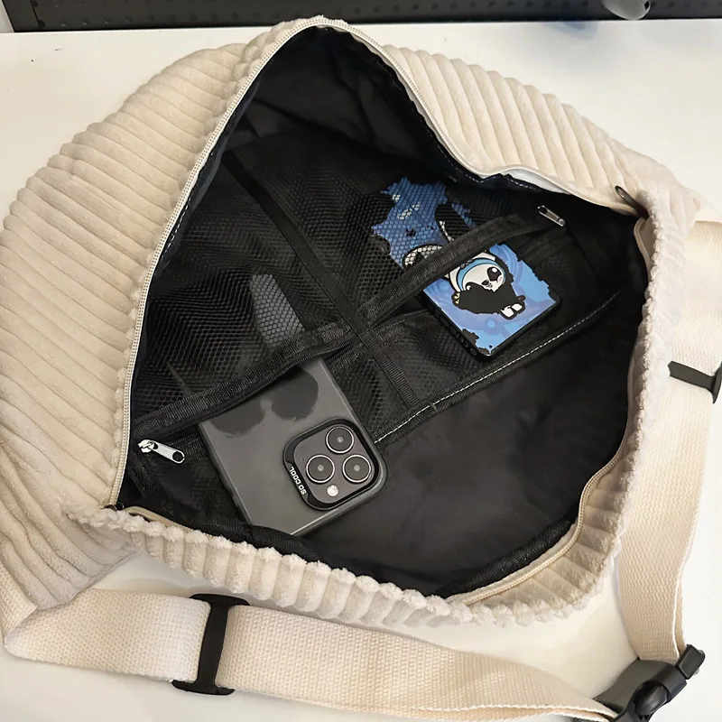 

2024 New Women Bag Fashionable and Soft _DG-209645584_