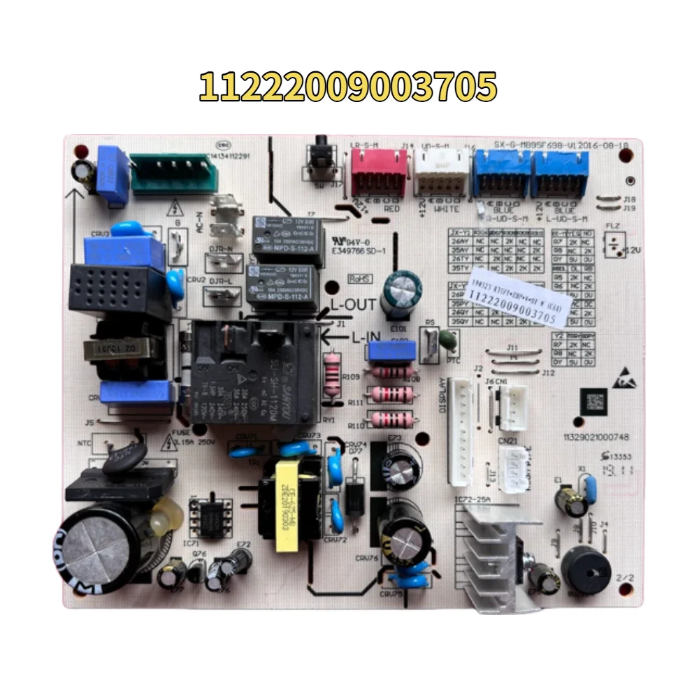 used-for-aux-air-conditioning-indoor-unit-motherboard-sx-g-mb95f-698-v1-circuit-board-11222009003705