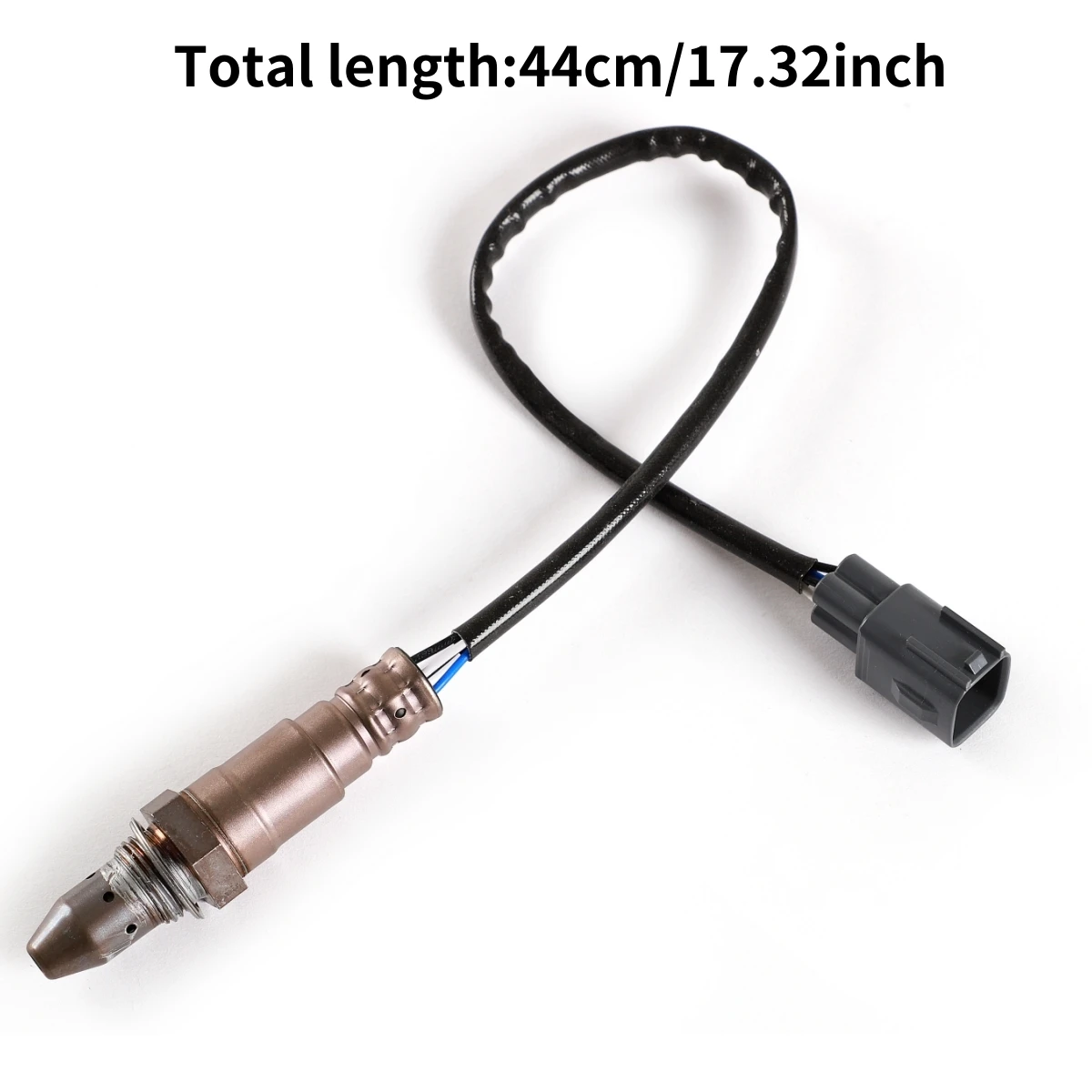 

234-9112 Upstream Lambda O2 Oxygen Sensor fit For TOYOTA COROLLA MATRIX PRIUS V LEXUS CT200H SCION IQ XD 1.8L 10-14 89467-02070