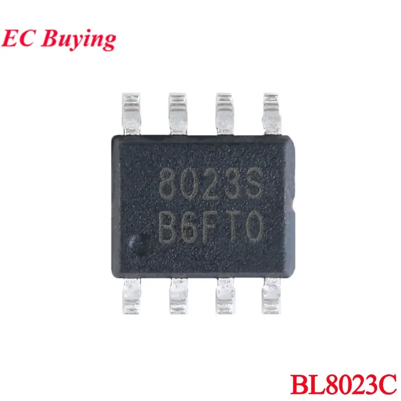 5Pcs/1Pc BL8023C BL…