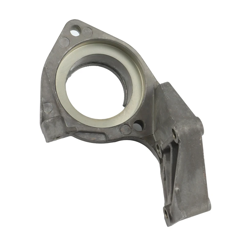 

Aluminium Stay For YAMAHA 2 Stroke 25HP 30HP Outboard Motor 61T-15772-01-94