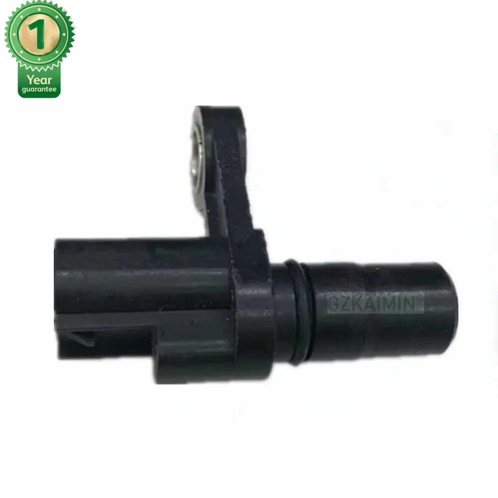 Output Vehicle Speed Sensor OEM 89413-64010 For Toyota Avalon 2000