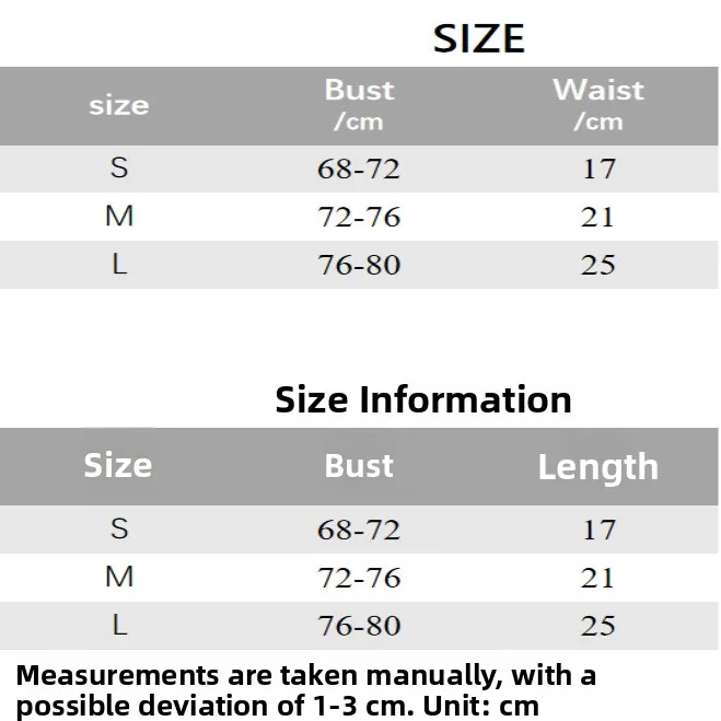 Faionable Casual Tee-Piece Suit Set Cross-Border Ins Sle Selling Hot Outerwear Pants Long Sve Long Pants Summer Coll...