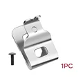 1PC