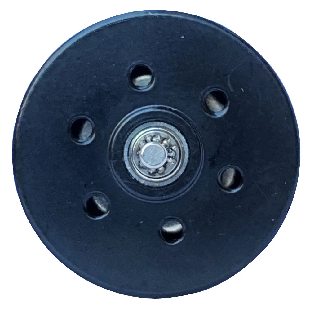 Suíço Motor Ball Bearing Sunshine Rotary Tattoo Machine, Libélula Tattoo Gun Machine, Dynamo Maquiagem, 2225