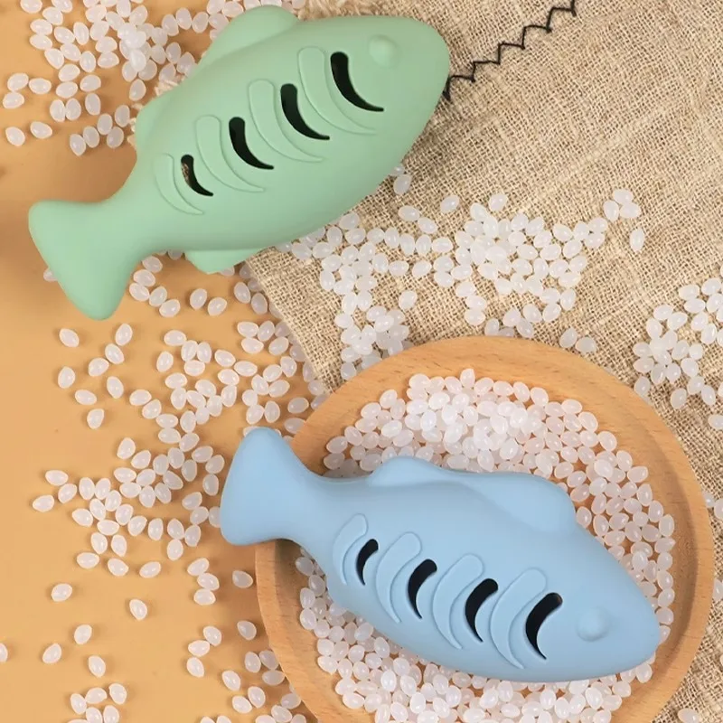 Thumbnail 4 - #35 Trending Cat Wand Toys Right Now