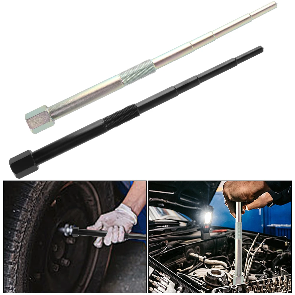 

Аксессуары для мотоциклов, автозапчасти, инструмент сцепления, Привод сцепления, съемник сцепления для 900/1000RZR, ремонт сцепления автомобиля, исправление, машины